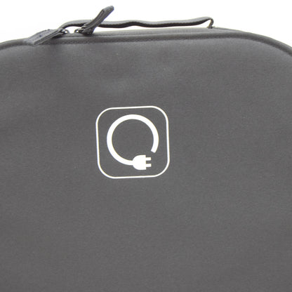 new mercedes-benz gle w167 charging cable bag a0008992600 original