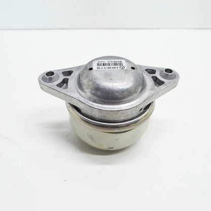 new mercedes-benz c-class w204 front engine mount a204240151764 original