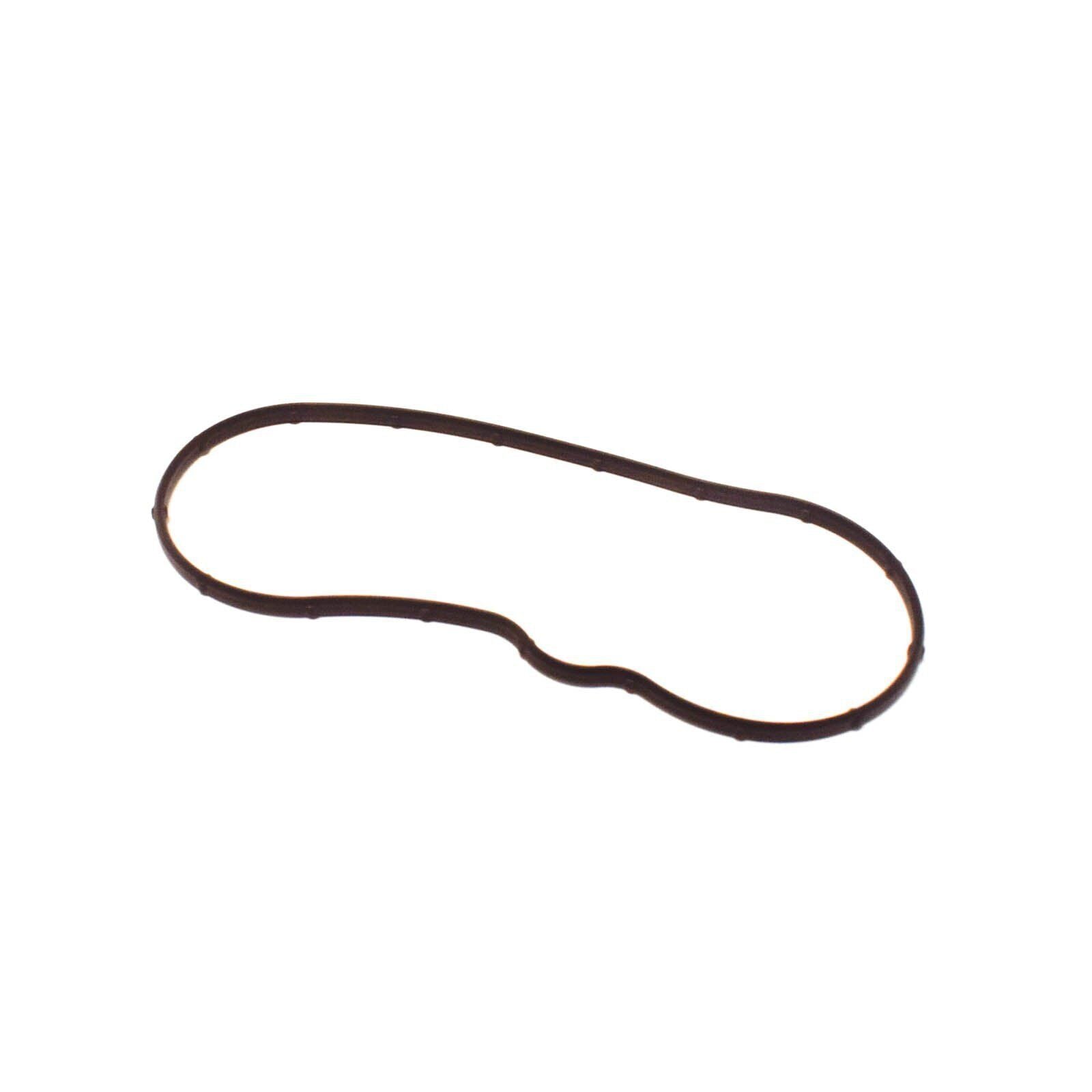 NEW MB GLC C253 AMG ENGINE COOLANT ELASTOMER-MOLDED SEAL A1772010480 ORIGINAL