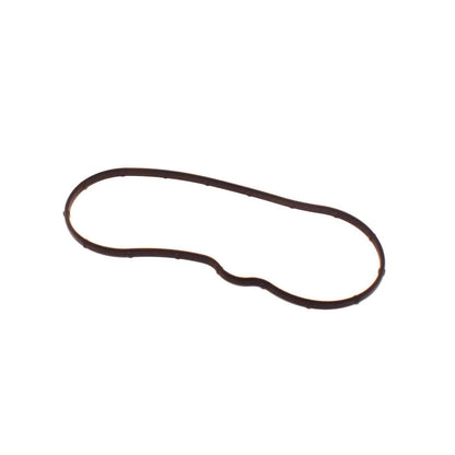 NEW MB GLC C253 AMG ENGINE COOLANT ELASTOMER-MOLDED SEAL A1772010480 ORIGINAL