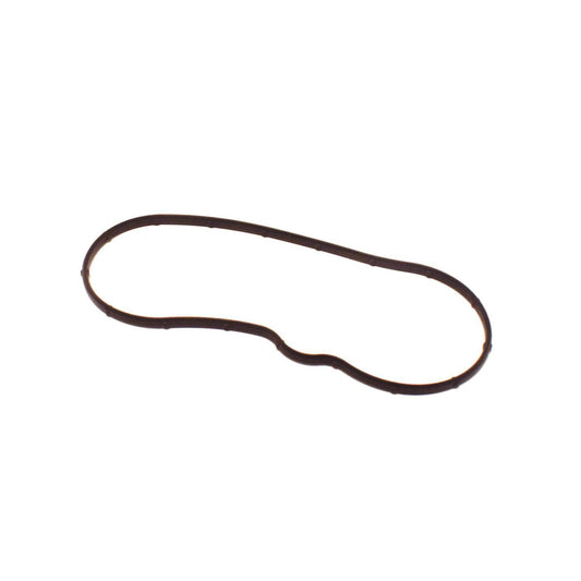 NEW MB GLC C253 AMG ENGINE COOLANT ELASTOMER-MOLDED SEAL A1772010480 ORIGINAL