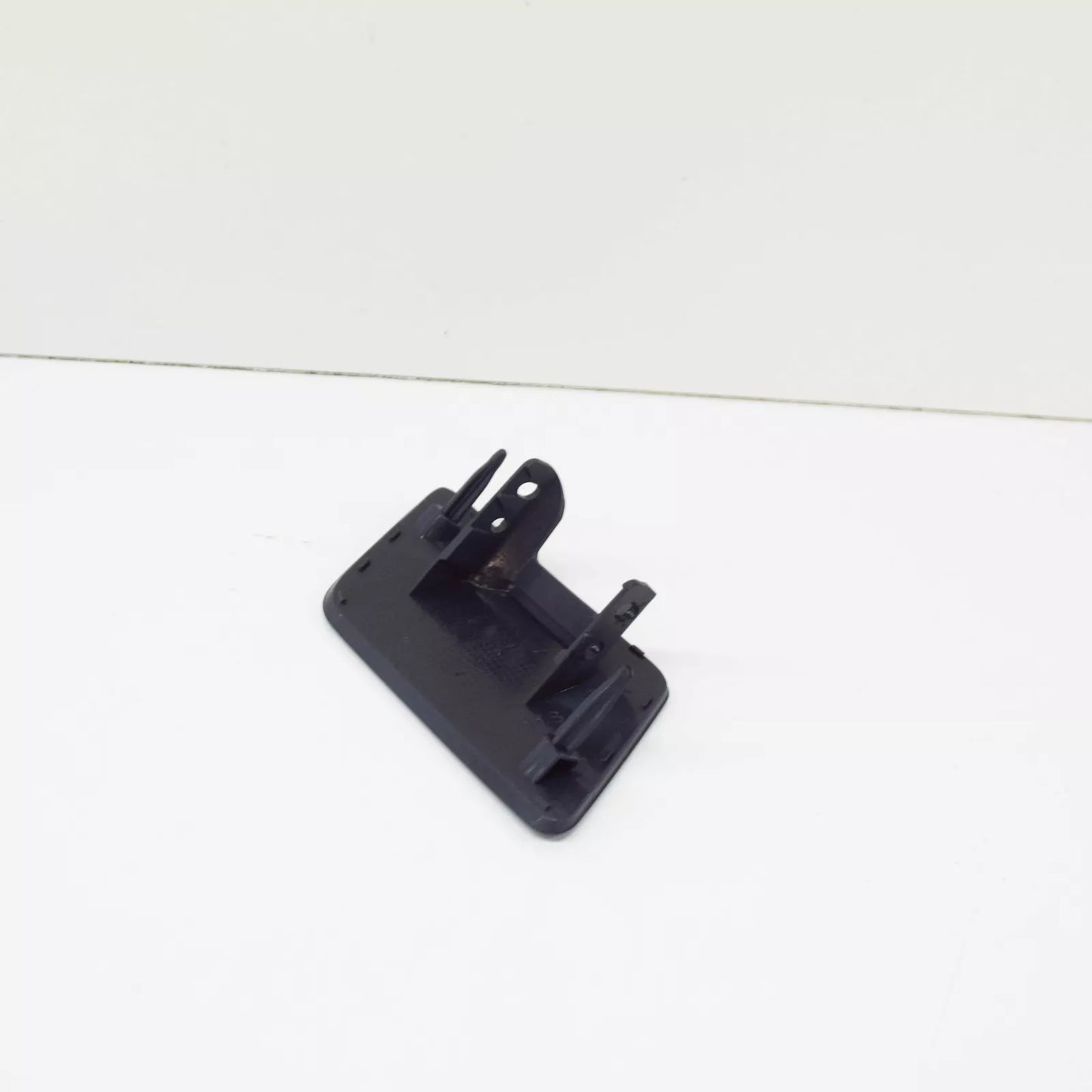 NEW VOLKSWAGEN POLO 6R MK5 HEADLAMP WASHER COVER CAP 6C0807937GRU