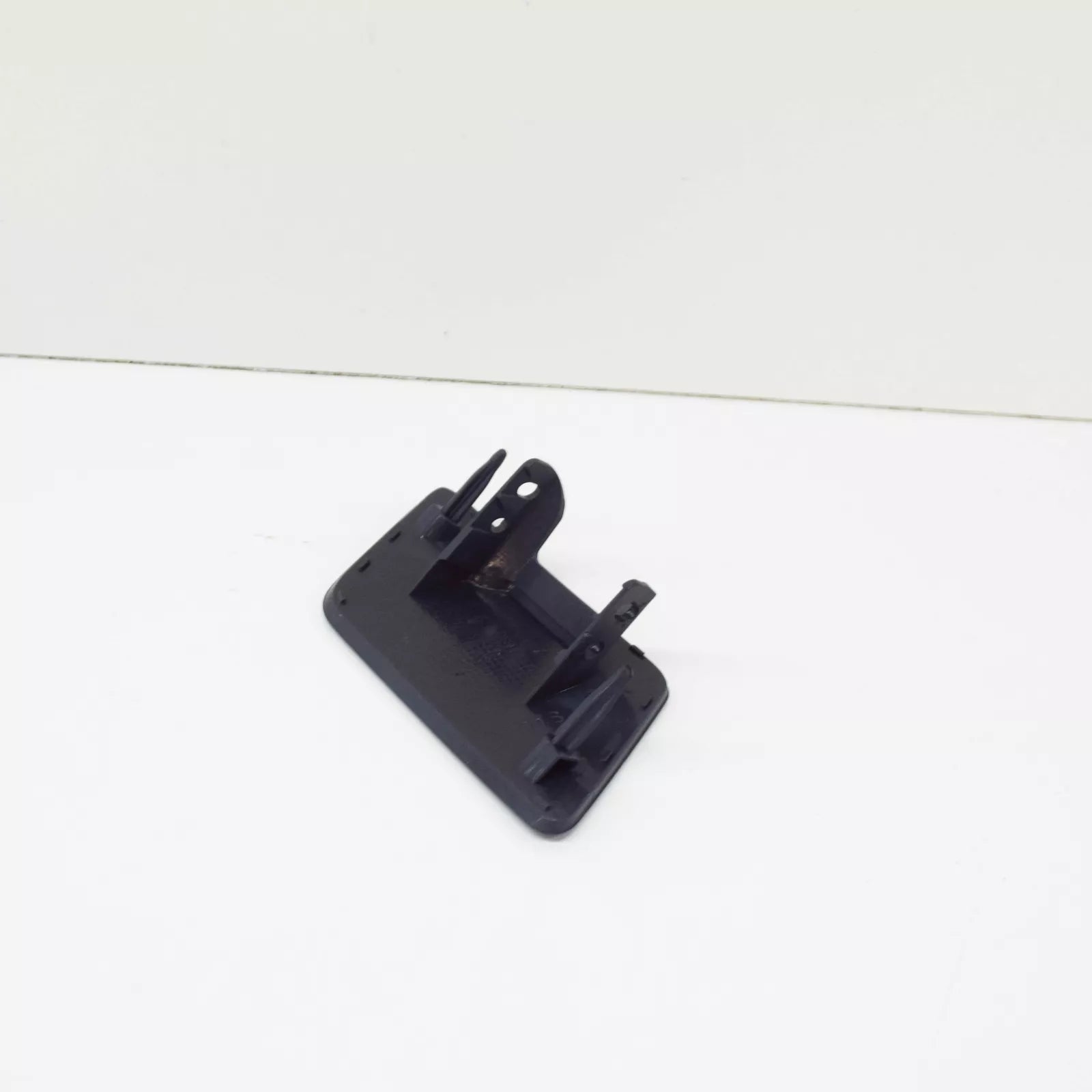 NEW VOLKSWAGEN POLO 6R MK5 HEADLAMP WASHER COVER CAP 6C0807937GRU