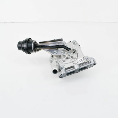 NEW MERCEDES-BENZ C W204 BYPASS VALVE A6511400502