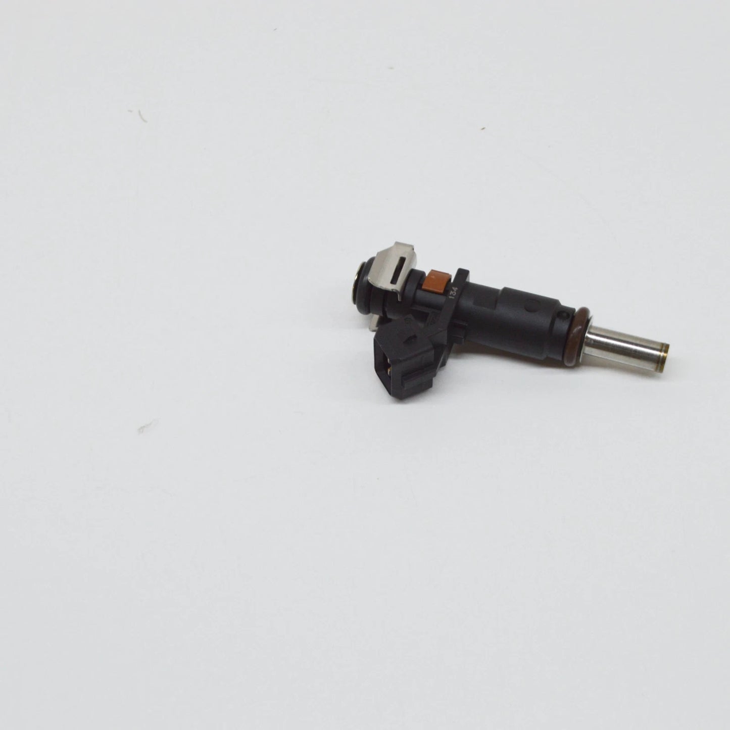 NEW BMW E60 E81 E82 E84 E87 E88 E90 FUEL INJECTOR 7561277 13537561277 ORIGINAL