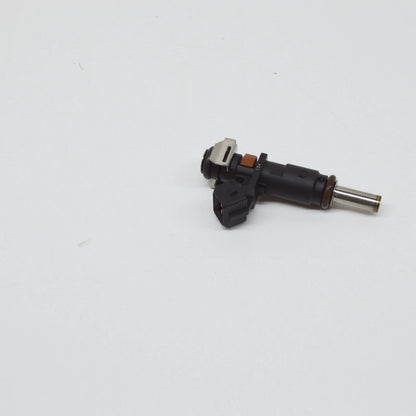 NEW BMW E60 E81 E82 E84 E87 E88 E90 FUEL INJECTOR 7561277 13537561277 ORIGINAL