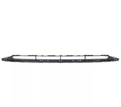 NEW AUDI A3 8P7 FRONT BUMPER LOWER GRILLE 8V38076479B9 ORIGINAL