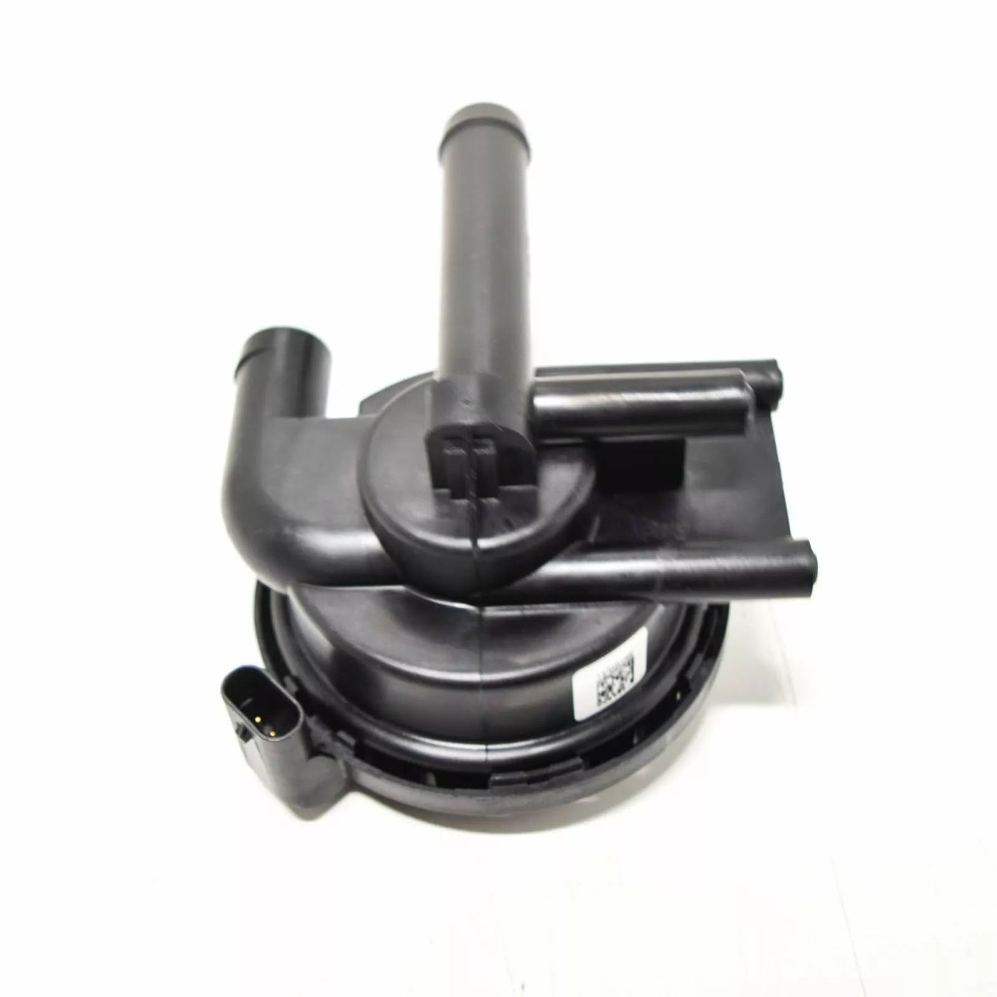 NEW AUDI R8 4S EVAPORATIVE EMISSIONS SYSTEM PRESSURE SENSOR 8K0906253N ORIGINAL