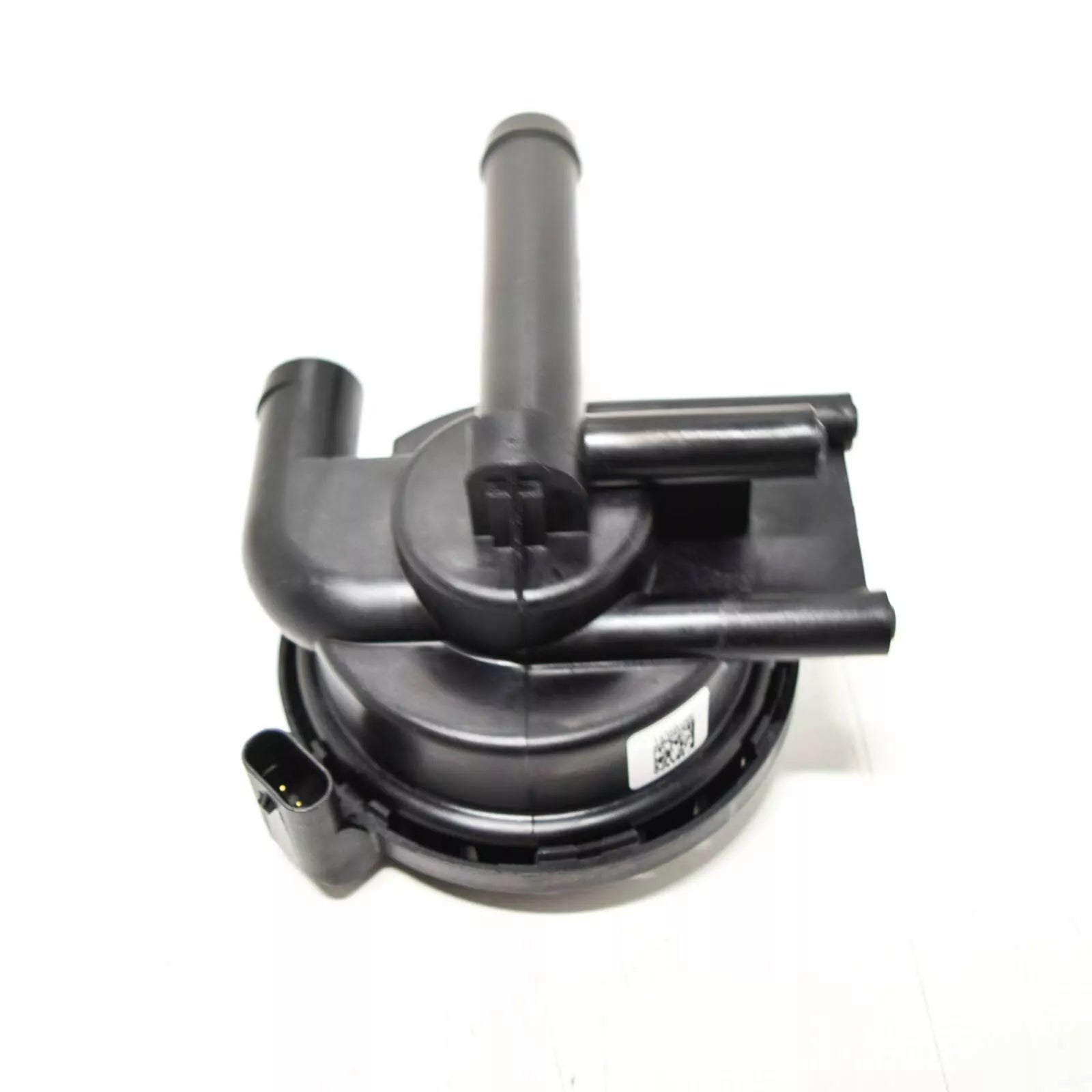 NEW AUDI R8 4S EVAPORATIVE EMISSIONS SYSTEM PRESSURE SENSOR 8K0906253N ORIGINAL