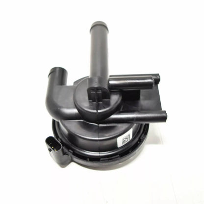 NEW AUDI R8 4S EVAPORATIVE EMISSIONS SYSTEM PRESSURE SENSOR 8K0906253N ORIGINAL