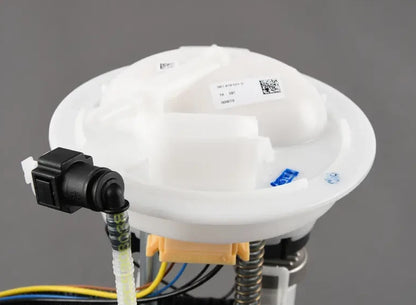 NEW VOLKSWAGEN PASSAT B6 IN-TANK FUEL PUMP 561919051D ORIGINAL