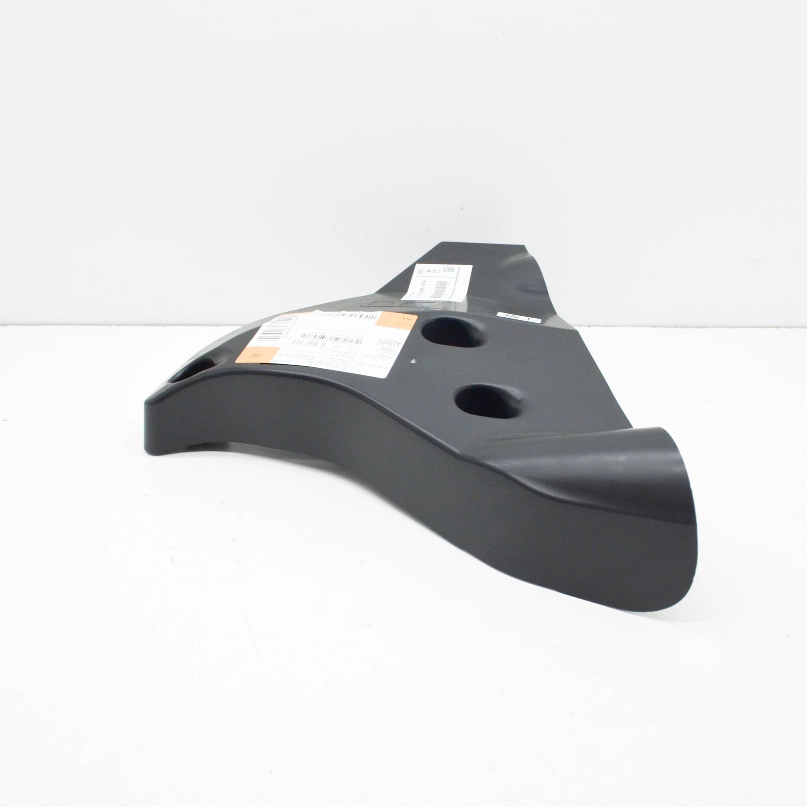 NEW BMW 2 F45 ACTIVE TOURER REAR AXLE SUPPORT RIGHT COVERING 33326858414