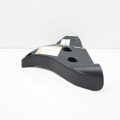 NEW BMW 2 F45 ACTIVE TOURER REAR AXLE SUPPORT RIGHT COVERING 33326858414