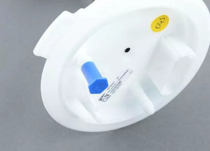 NEW AUDI Q3 8U RIGHT SIDE FUEL DELIVERY MODULE 5N0919087J ORIGINAL