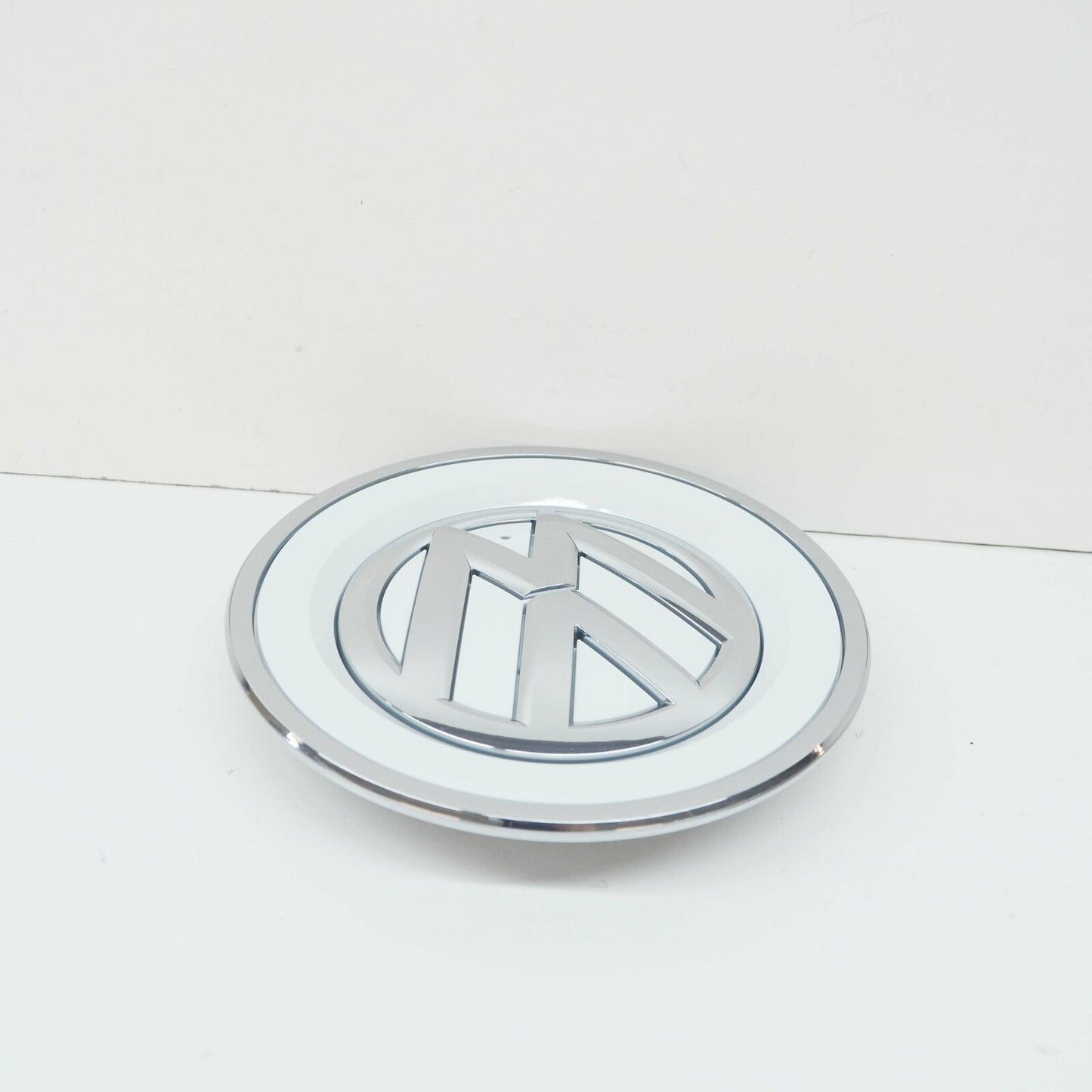 new volkswagen up wheel hub center cover cap 1pcs 1s0601149ec9a original