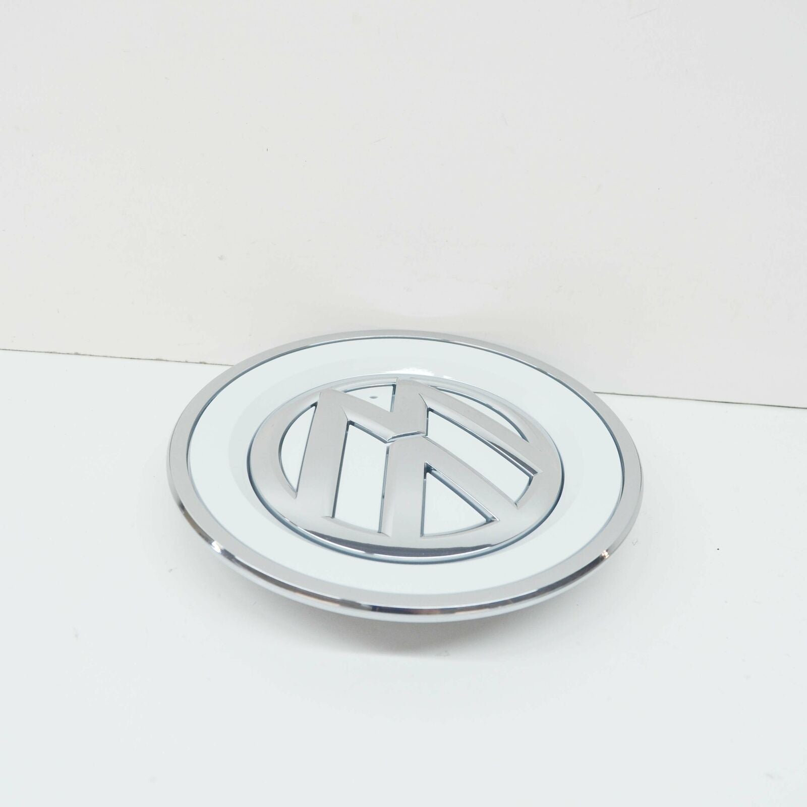 new volkswagen up wheel hub center cover cap 1pcs 1s0601149ec9a original