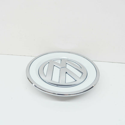 new volkswagen up wheel hub center cover cap 1pcs 1s0601149ec9a original