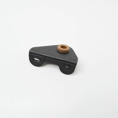 NEW AUDI A6 C8 RADIATOR BRACKET HOLDER 4K0121233N ORIGINAL