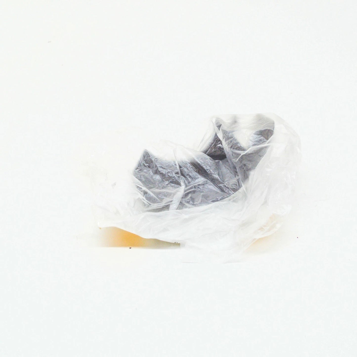 NEW BMW 7 F01 REAR LEFT TRUNK TRIM PANEL COVER 51477258365 ORIGINAL