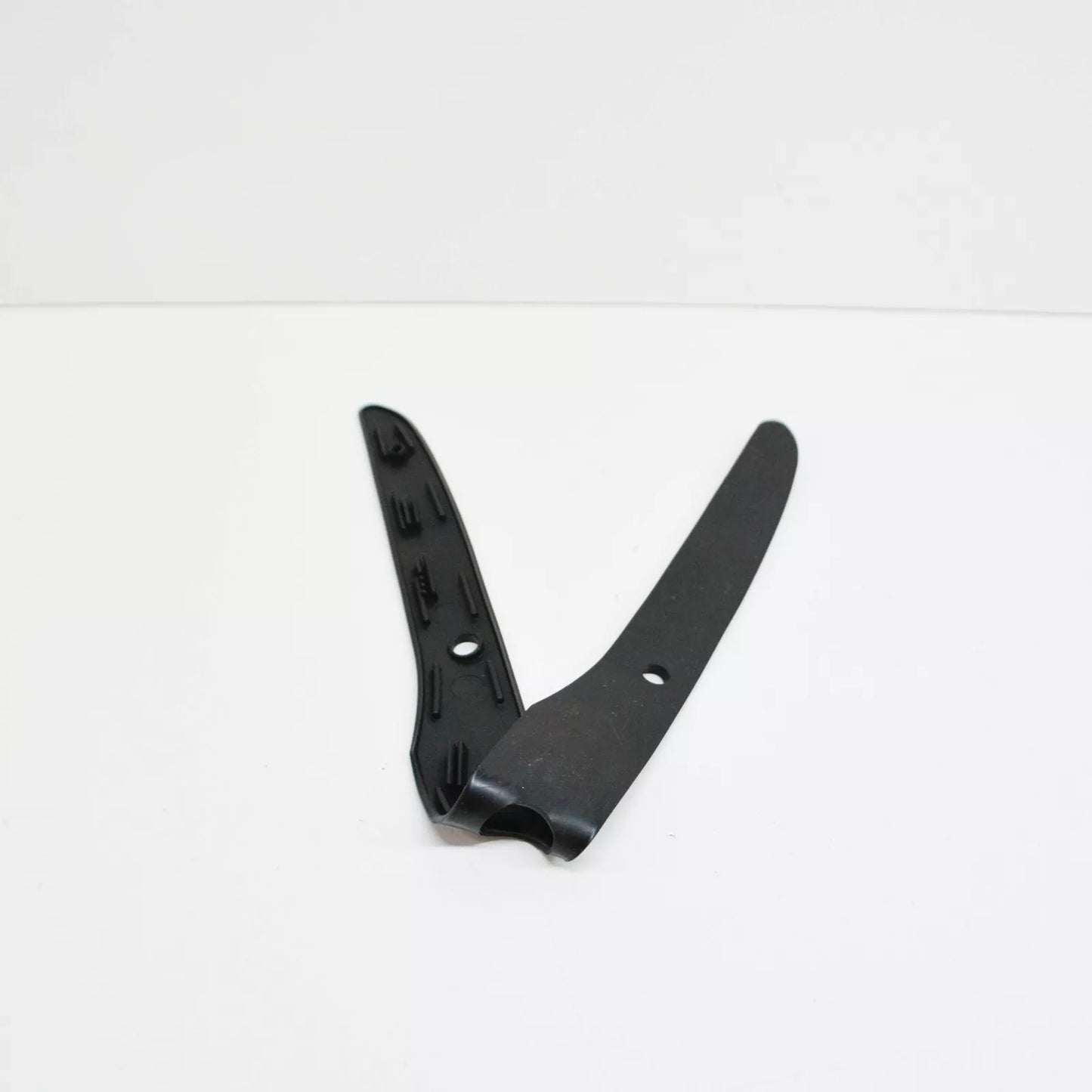 NEW BMW Z3 COUPE E36 TRUNK LID GRIP GASKET 51227026400 7026400 ORIGINAL