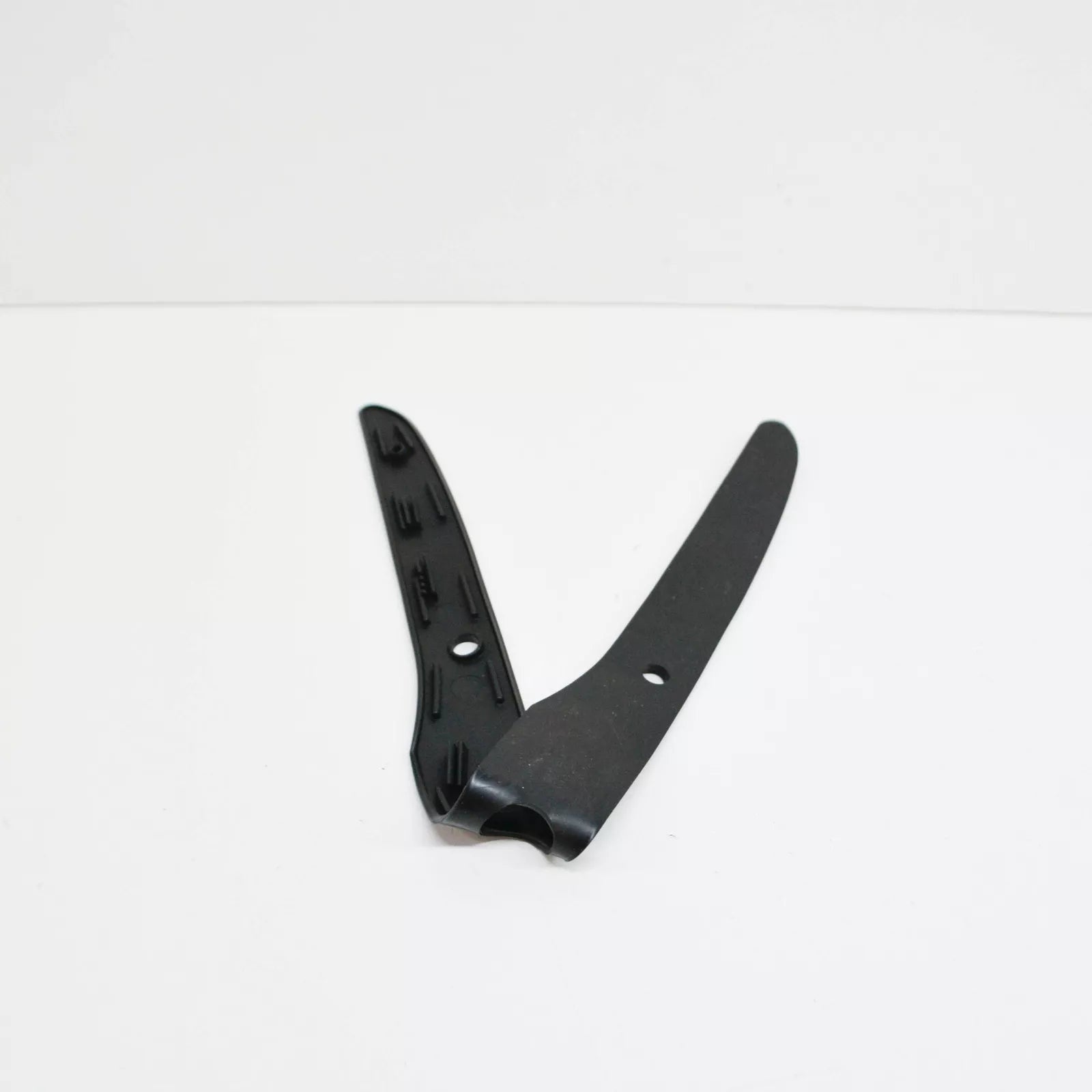 NEW BMW Z3 COUPE E36 TRUNK LID GRIP GASKET 51227026400 7026400 ORIGINAL