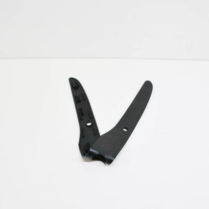 NEW BMW Z3 COUPE E36 TRUNK LID GRIP GASKET 51227026400 7026400 ORIGINAL