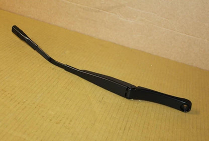 NEW AUDI A1 GB FRONT RIGHT WIPER BLADE ARM RHD 82C9554081P9 ORIGINAL