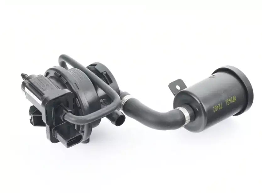 NEW VOLKSWAGEN CC FUEL SYSTEM LEAK DETECTION PUMP 3C0906201B ORIGINAL