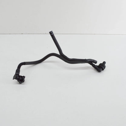NEW AUDI A6 C6 BREATHER HOSE LINE 079103217S ORIGINAL