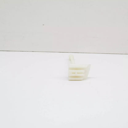 NEW VOLKSWAGEN TIGUAN 5N REAR TAIL LIGHT ADJUSTMENT ELEMENT 5N0945167B