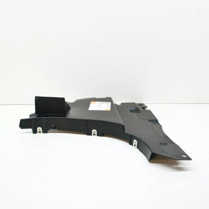 NEW BMW 2 GRAN COUPE F44 M FRONT RIGHT WHEEL ARCH EXTENSION 51718497244 ORIGINAL