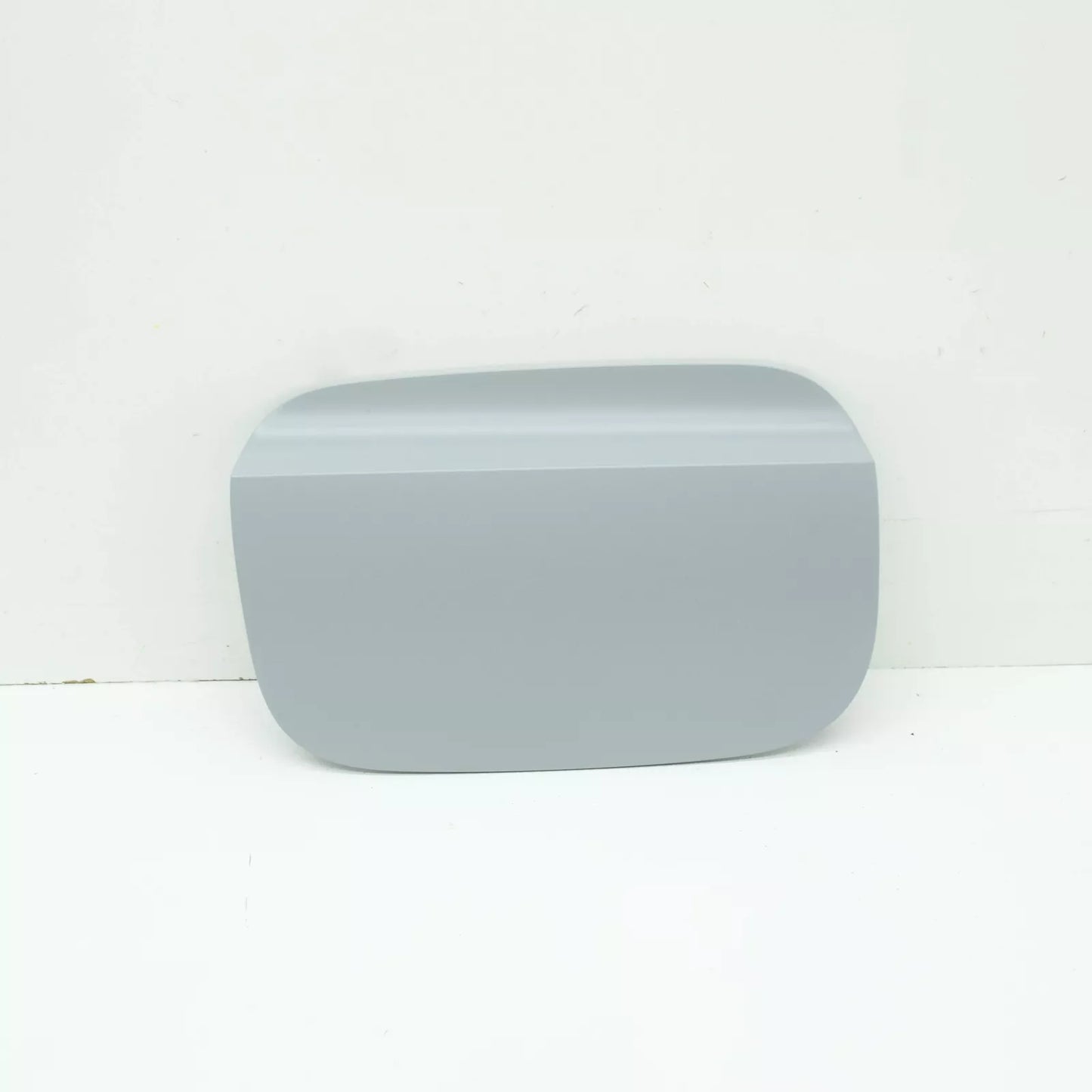 NEW AUDI A5 SPORTBACK F5 FUEL FILLER DOOR 8W6809907B GRU 8W6809907BGRU ORIGINAL