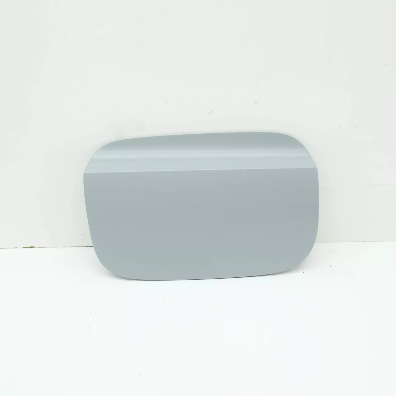 NEW AUDI A5 SPORTBACK F5 FUEL FILLER DOOR 8W6809907B GRU 8W6809907BGRU ORIGINAL