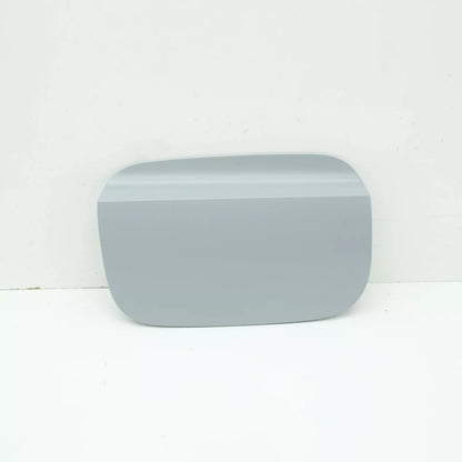 NEW AUDI A5 SPORTBACK F5 FUEL FILLER DOOR 8W6809907B GRU 8W6809907BGRU ORIGINAL