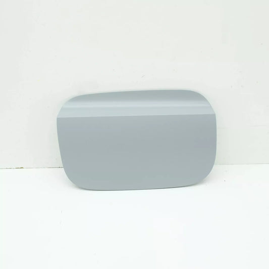 NEW AUDI A5 SPORTBACK F5 FUEL FILLER DOOR 8W6809907B GRU 8W6809907BGRU ORIGINAL
