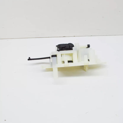 NEW MERCEDES-BENZ VITO W639 HEATER ACTUATOR MOTOR A0009060805 ORIGINAL
