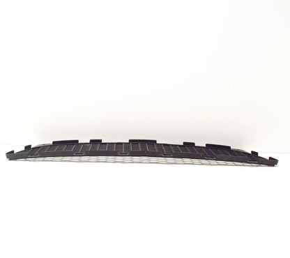NEW BMW Z4 E89 M FRONT BUMPER LOWER CENTER GRILLE 51117903744 ORIGINAL