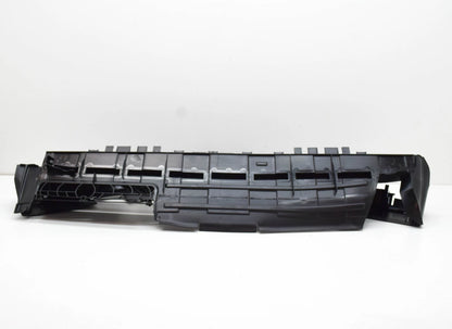 NEW MB CLA COUPE C118 RADIATOR UPPER AIR DUCT SEGMENT A1775050100 ORIGINAL