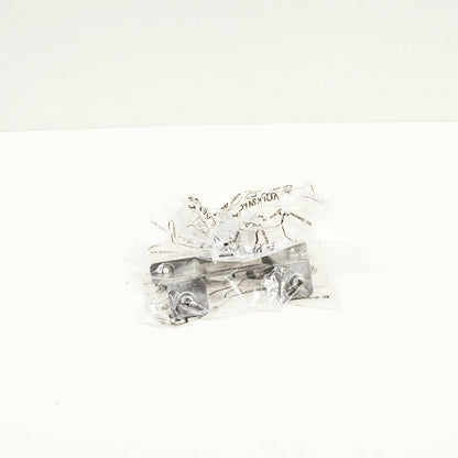 NEW AUDI A3 8V RADAR SENSOR BRACKET 8V0907574D ORIGINAL