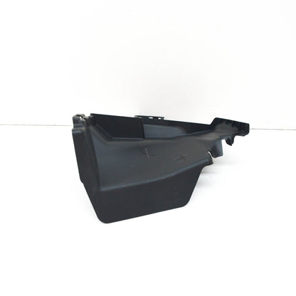 NEW MERCEDES-BENZ GLC X253 FRONT RIGHT AIR DUCT SEGMENT AMG A2538854905 ORIGINAL