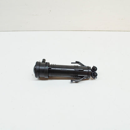 NEW VOLKSWAGEN TIGUAN 5N RIGHT HEADLIGHT WASHER SPRAY JET 5N0955104A ORIGINAL