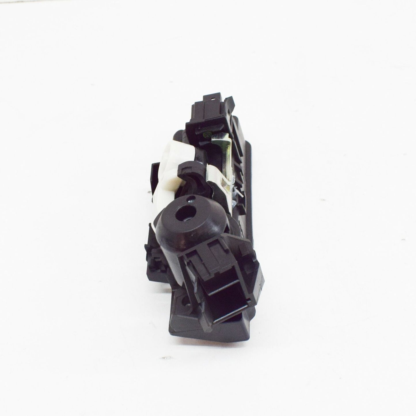 NEW MERCEDES-BENZ C W203 REAR LID HANDLE A2037500693 ORIGINAL