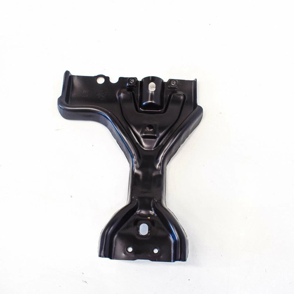 NEW VOLKSWAGEN TIGUAN RADIATOR SUPPORT CARRIER HOLDER 5N 5N0805567E 2014