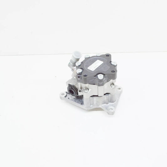 NEW AUDI R8 SPYDER 42 POWER STEERING PUMP 420145157A ORIGINAL