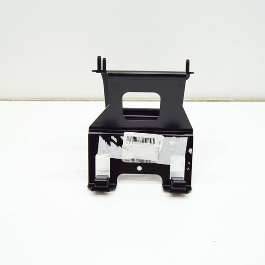 NEW MERCEDES-BENZ AMG GT X290 FRONT RADAR BRACKET A2906202000 ORIGINAL