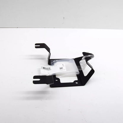 NEW MERCEDES-BENZ SL R231 DISTRONIC HOLDER A2315450000 ORIGINAL