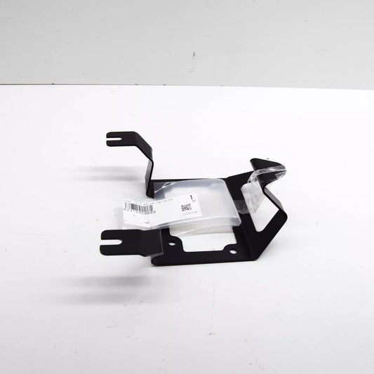 NEW MERCEDES-BENZ SL R231 DISTRONIC HOLDER A2315450000 ORIGINAL