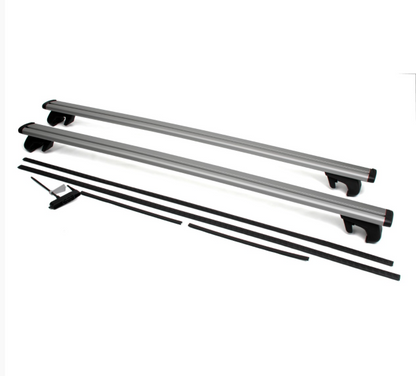 new ford kuga c520 mk2 roof rack kit amcv4j-55a062-aa 1802375 original