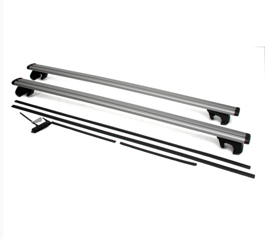 new ford kuga c520 mk2 roof rack kit amcv4j-55a062-aa 1802375 original