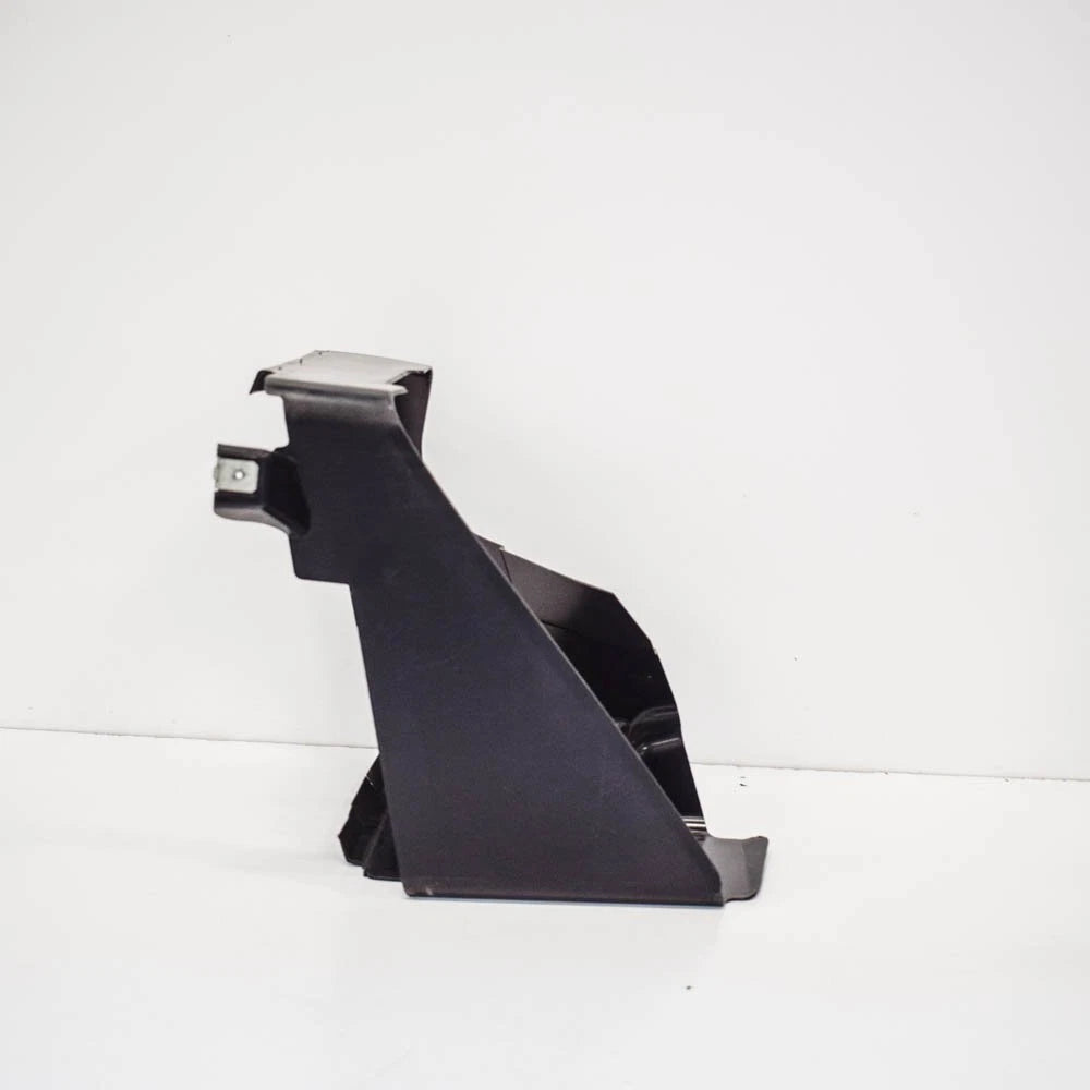 NEW BMW 7 F01 FRONT RIGHT AIR DUCT 51747898884 7898884 2015 ORIGINAL